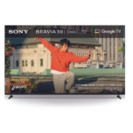 Televizor Sony BRAVIA XR 3 II LED 55XR35M2
