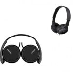 Casti Head-band Sony MDR-ZX110