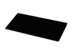 Mousepad Gaming Fury Yari Speed XXL