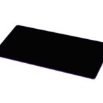 Mousepad Gaming Fury Yari Speed XXL