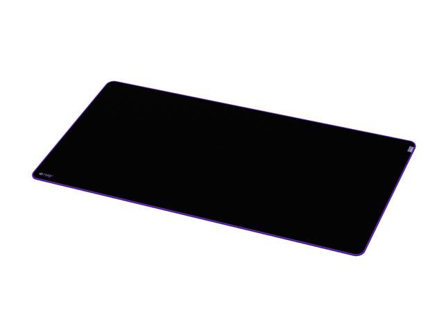 Mousepad Gaming Fury Yari Speed XXL