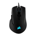 Mouse Gaming CORSAIR IRONCLAW RGB