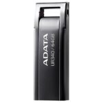 Memorie USB ADATA UR340 64 GB