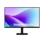 Monitor Samsung 24" LS24F324GAUXEN