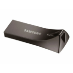 Memorie USB Flash Drive Samsung 256GB Bar Plus