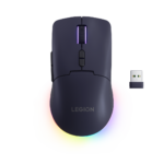 Mouse Gaming Wireless LENOVO Legion M220