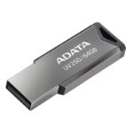 Memorie USB ADATA UV250 64 GB