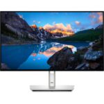 Monitor Commercial Dell U2424HE