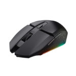 4800 dpi