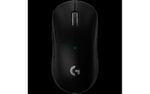 Mouse Gaming Wireless Logitech G PRO X Superlight 2