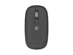 Mouse Wireless Natec Lark