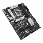 Placa de baza ASUS PRIME B760-PLUS D4, Socket 1700, DDR4, ATX - imagine 5