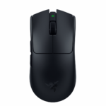 Mouse Gaming Wireless Razer Viper V4 Pro