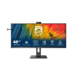 Monitor Consumer Philips 40B1U5601H/00