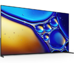 4K Ultra HD