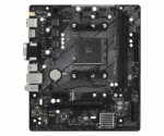 Socket AM4