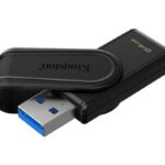 Memorie USB Kingston Exodia S 64 GB