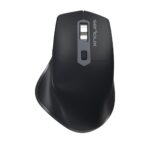 Mouse Serioux Apex 166 Wireless reincarcabil USB-C