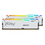 Memorie RAM Kingston FURY Beast