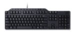 Tastatura DELL KB522