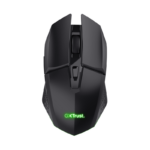 Mouse Gaming Wireless Trust GXT 110 Felox