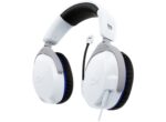 Noise Canceling