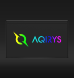 Sursa Aqirys Pulsar, 80+ White, RGB, 750W - imagine 5