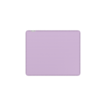 Liliac