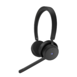 Wireless
