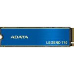 256 GB