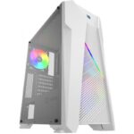 RGB