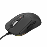 Mouse Gaming Genesis Krypton 660