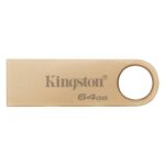 Memorie USB Kingston DataTraveler SE9 G3 64 GB