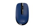Mouse Wireless Genius NX-7007