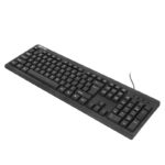 Tastatura TELLUR TLL491031