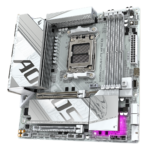 Socket AM5