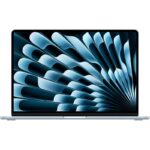 MacBook Air 15.3" Retina/Apple M5 (CPU 10-core