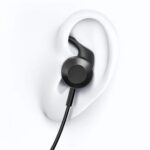 Casti Gaming In-ear Mcdodo HP-1330, Wired, Negru - imagine 4