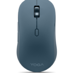 Mouse Wireless LENOVO Yoga