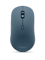 Mouse Wireless LENOVO Yoga