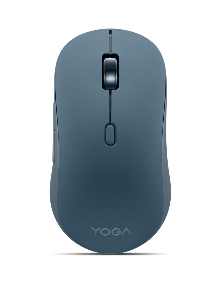Mouse Wireless LENOVO Yoga