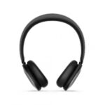 Casti Gaming Over-ear Lenovo ThinkPad 8550
