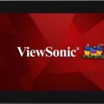 Tableta Grafica VIEWSONIC ID1230