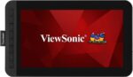 Tableta Grafica VIEWSONIC ID1230