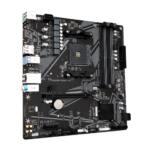 Socket AM4