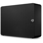 HDD Extern Seagate Expansion portable