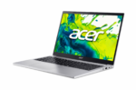 Acer ComfyView™  FHD IPS Display with LED-backlight