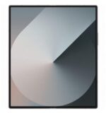 Samsung Z FOLD6 5G F956B 7.6" 12GB 1TB DualSIM Silver Shadow - imagine 3