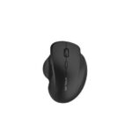 Mouse Serioux Glide 515 Wireless