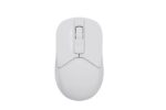 Mouse Wireless A4TECH FG12